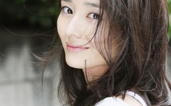 无码日本精品久久久久久